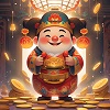 万亿贵宾会活动大厅